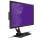 MONITOR BENQ LED 27 XL2730Z - 232566 - zdjęcie 3
